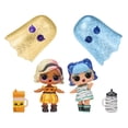 thumbnail image 5 of LOL Surprise Surprise Spooky Party Tots Pumpkin Pretty, Toy Gift Girls Age 3+, 5 of 5