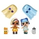 thumbnail image 5 of LOL Surprise Surprise Spooky Party Tots Pumpkin Pretty, Toy Gift Girls Age 3+, 5 of 5