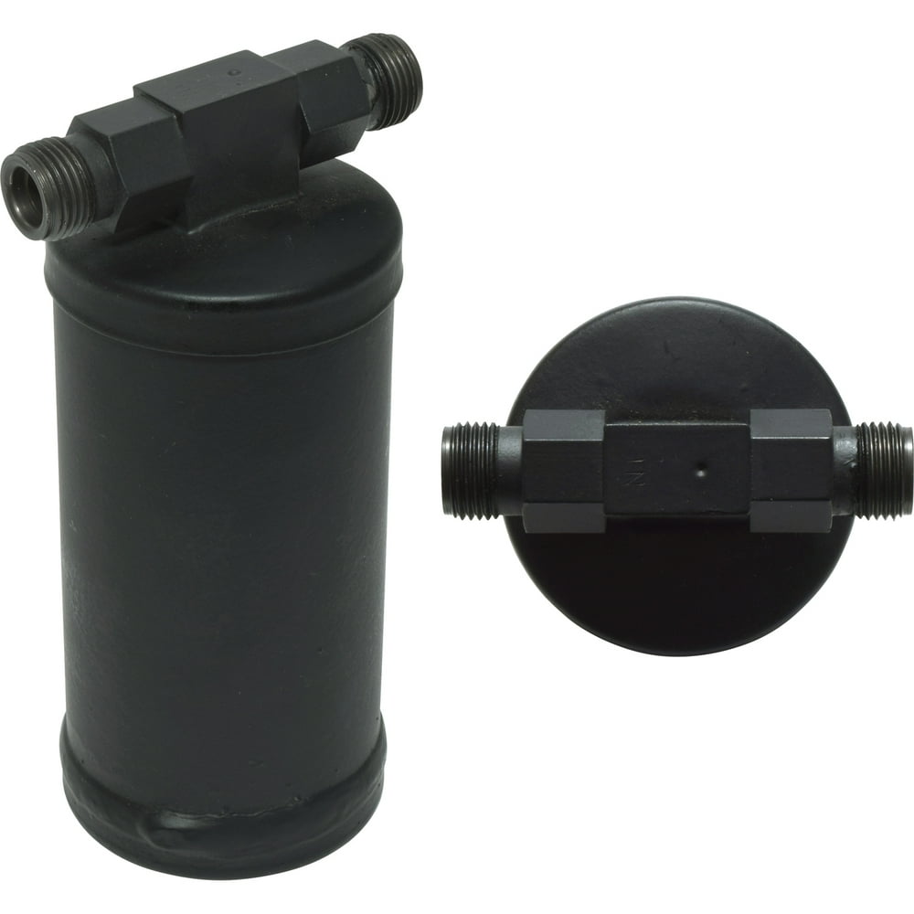 A/C Receiver Drier Drier