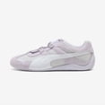 thumbnail image 5 of PU & MA SPEEDCAT GO Women's Fashion Cozy Shoes Sneakers 40358903, 5 of 5