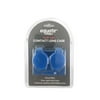Equate Eq Flip Top Lens Case 1 Cnt