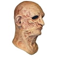 thumbnail image 2 of Trick or Treat Studios House of 1000 Corpses Tiny Firefly Mask, 2 of 2