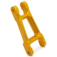 thumbnail image 1 of MX Electric Bike Reinforced Rear Progression Triangle for Talaria Sting, 1 of 5