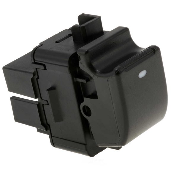 Wells Vehicle Electronics 1S15844 Door Window Switch