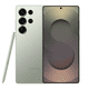 thumbnail image 1 of Samsung Galaxy S25 Ultra 512 GB Verde Reacondicionado A+, 1 of 6