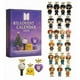 thumbnail image 1 of Bts Advent Calendar Blind Box Christmas Gift, 1 of 1