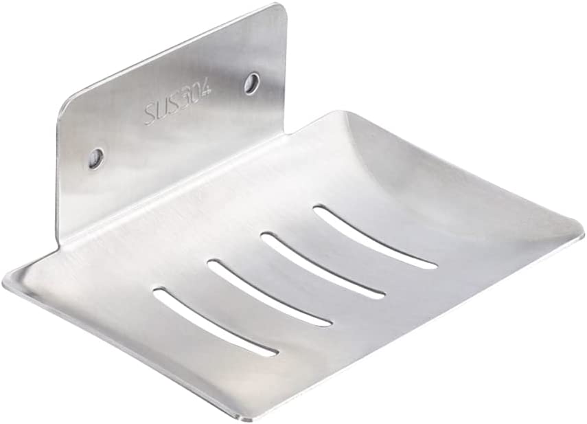 Soap Holder Soap Holder Bathroom Wall Soap Holder Shower Soap Holder