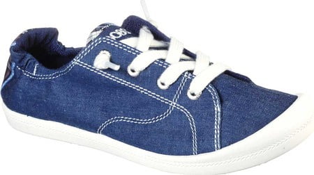 skechers bobs denim