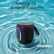 thumbnail image 4 of Bocina Bluetooth contra agua, 8W Moreka 409, 4 of 7