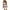 Blue, variant on Joau Women's Summer Casual T-Shirt Mini Dresses Sleeveless V-Neckline Striped Dress with Pockets, Gift on Clearance