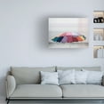 thumbnail image 3 of Elizabeth Urquhart 'Shady VI' Canvas Art, 3 of 3