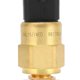 thumbnail image 3 of Pressure Sensor High Accuracy Oil Fuel Sensing Accessories for Deutz Excavator 04215774, 3 of 5