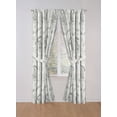 thumbnail image 1 of Cortinas Jay Franco Harry Potter Spellbound 84 pulgadas, 1 of 6