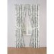 thumbnail image 1 of Cortinas Jay Franco Harry Potter Spellbound 84 pulgadas, 1 of 6