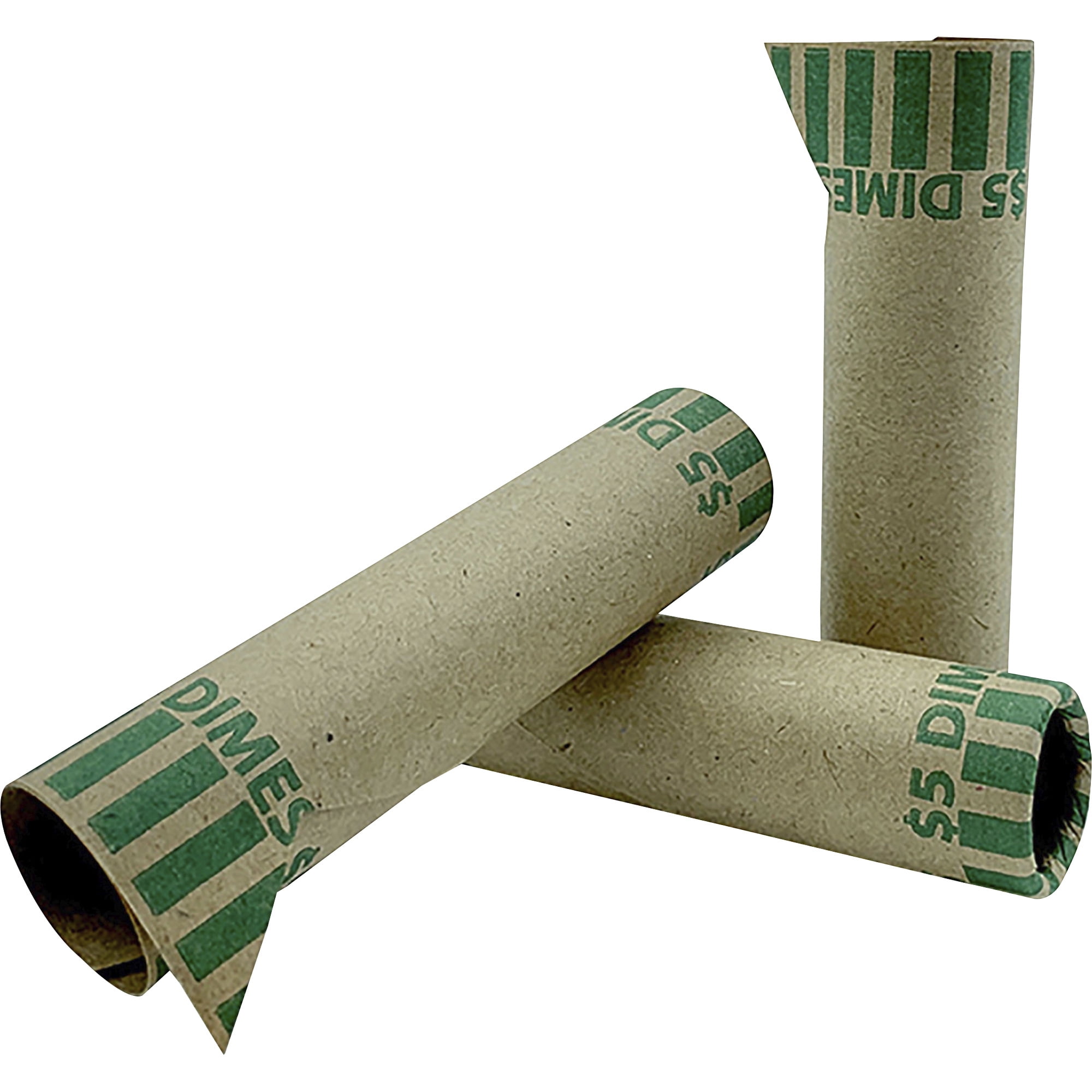 PAP-R  Coin Wrap 23010