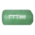 thumbnail image 3 of Colchoneta Inflable Pavillo Modelo 68058 Verde Camping Bestway 68058, 3 of 3