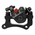 thumbnail image 4 of Bgsha 10 inch Electric Scooter Iron Disc Brake Caliper for For For Kugoo and For For Kugoo Pro, 4 of 8