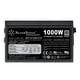 thumbnail image 5 of Fuente de Poder SilverStone ST1000-PTS 1000W 80 Plus Platino, 5 of 8