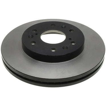 ACDelco 18A1705 Disc Brake Rotor For Select 05-20 Cadillac Chevrolet GMC Models Fits select: 2005-2019 CHEVROLET SILVERADO, 2007-2018 CHEVROLET TAHOE