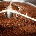 thumbnail image 4 of Gourmet Roasted Coffee - 100% Arabica Whole Beans - by Its Delish French Roast, 1 lb, 4 of 8