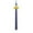 E#269 C, variant on Graduation Cap Tassel with Year Charm for Class of 2024, High School and College Graduation Ceremony Accessories, Keepsake Souvenir E#268 B