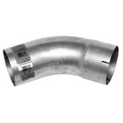 Walker Exhaust Exhaust 42355 Exhaust Elbow