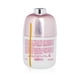 thumbnail image 4 of Sérum Clarins Bright Plus Advanced para iluminar las manchas oscuras, 4 of 6