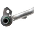 thumbnail image 2 of Discharge Line Hose Assembly, 2 of 4