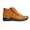 11-925 Dark Ochre, variant on Why Sneaker Bootie (6606)