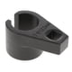 thumbnail image 5 of Accesorios de Extracción Sensor de de 22 mm y 3/8 Pulgadas Auto, 5 of 9