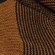 thumbnail image 3 of Calcetines de compresión de fibra de cobre para aliviar el estrés, mejorar la circulación, calcetines de compresión de tobillo para diabéticos, 3 of 8