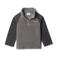 thumbnail image 3 of Columbia Youth Boys' Glacial Half Zip Top, 3 of 4