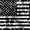 Black White, variant on Manfei USA Flag Bed Sheets,Black Gray Cyan Full Size Sheets,4-Piece,1 Flat Sheet, 1 Fitted Sheet and 2 Pillowcases