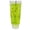 Green, variant on 2026 Realistic Toothpaste-Shaped Stress Relief Stretch Fidget Toys, 3-5 Inches Pocket-Sized for Stress Balls Red
