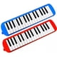 thumbnail image 1 of Melódica profesional con 37 TECLAS y 2 Octavas Vecctronica Edición Especial, 1 of 2