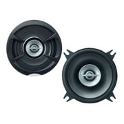 Infinity Reference 4012I Speaker, 35 W RMS, 105 W PMPO, 2-way, 2 Pack