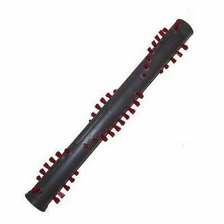 Brush Roll / Bar Designed to Fit Compatible with Dyson DC24 Vacuum