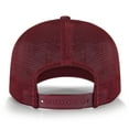 thumbnail image 4 of Reebok Adult Unisex 6-Panel Snapback Pro Hat, 4 of 9