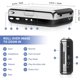 thumbnail image 4 of Reproductor de casetes Walkman Reshow: convertidor digital compacto, compatible con portátiles y PC, 4 of 8