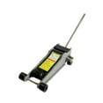 thumbnail image 2 of TISHITA 1/18 Scale Classic Car Lift Tool Model for Auto Mechanic Workshop Car Garage gray, 2 of 8