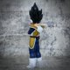 thumbnail image 5 of Figuras de acción Dragon Ball WANGXIAOYU Vegeta PVC 24CM, 5 of 5