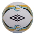 thumbnail image 2 of Balon Futbol No.5 Umbro Ultra Varios modelos 1 pieza, 2 of 2