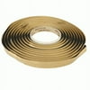 Install Bay 3MWW Window Weld Ribbon Sealer 1/4in x 15 ft - Each