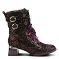 thumbnail image 5 of Spring Step L'Artiste Women's ORIGINALA Boots, 5 of 6