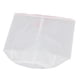 thumbnail image 5 of Bolsas para Cerveza Bolsa Coladora Reutilizable Bolsa Coladora de Malla Fina Filtros de Cerveza Fría Suministros para Hacer Vino para Sidra de Frutas Cerveza y Vino ANGGREK Otros, 5 of 8