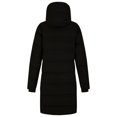 thumbnail image 2 of Dare 2B Womens Wander Padded Jacket, 2 of 5