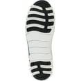 thumbnail image 4 of Reebok Sublite Cushion Work Alloy Toe Static-Dissipative Work Athletic, 4 of 4