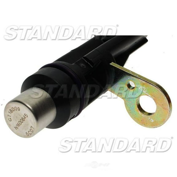 Engine Crankshaft Position Sensor Fits select: 2002-2012 DODGE RAM 1500, 1999-2009 JEEP GRAND CHEROKEE