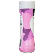 Summer’s Eve Island Splash Daily Feminine Wash, 9 oz