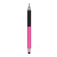 thumbnail image 4 of Tablet Stylus, Pen Shape Design High Accuracy High Sensitivity Stylus For Smartphone For Home For Tablet Computer, 4 of 8